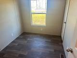 604 Cr 5253 - Photo 7