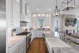 14432 Spyglass Circle - Photo 10