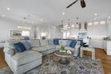 14432 Spyglass Circle - Photo 12