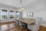 14432 Spyglass Circle - Photo 13