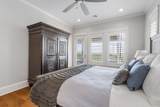 14432 Spyglass Circle - Photo 14
