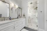 14432 Spyglass Circle - Photo 15