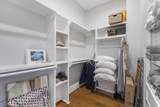 14432 Spyglass Circle - Photo 16