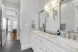 14432 Spyglass Circle - Photo 17