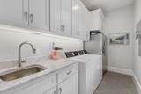 14432 Spyglass Circle - Photo 18