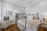 14432 Spyglass Circle - Photo 19