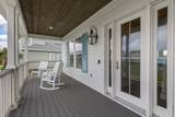 14432 Spyglass Circle - Photo 2