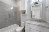 14432 Spyglass Circle - Photo 20
