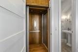 14432 Spyglass Circle - Photo 21
