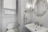 14432 Spyglass Circle - Photo 22
