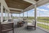 14432 Spyglass Circle - Photo 23