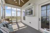 14432 Spyglass Circle - Photo 24