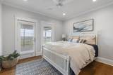 14432 Spyglass Circle - Photo 25