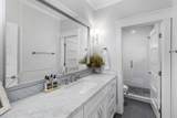 14432 Spyglass Circle - Photo 26