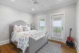 14432 Spyglass Circle - Photo 27