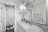 14432 Spyglass Circle - Photo 28