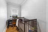 14432 Spyglass Circle - Photo 30