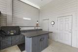14432 Spyglass Circle - Photo 33