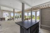 14432 Spyglass Circle - Photo 34