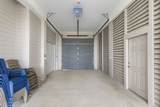 14432 Spyglass Circle - Photo 37
