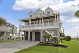 14432 Spyglass Circle - Photo 39