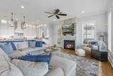 14432 Spyglass Circle - Photo 4