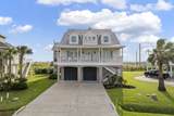 14432 Spyglass Circle - Photo 40