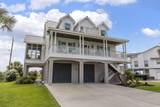 14432 Spyglass Circle - Photo 41