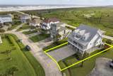 14432 Spyglass Circle - Photo 42