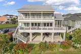 14432 Spyglass Circle - Photo 43