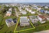 14432 Spyglass Circle - Photo 44