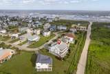 14432 Spyglass Circle - Photo 46