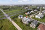 14432 Spyglass Circle - Photo 47