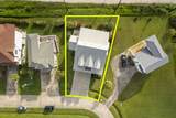 14432 Spyglass Circle - Photo 48