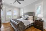 14432 Spyglass Circle - Photo 5