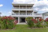 14432 Spyglass Circle - Photo 7