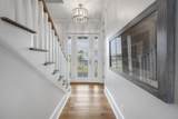 14432 Spyglass Circle - Photo 8