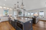 14432 Spyglass Circle - Photo 9