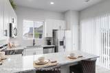 5900-606 County Road 277 - Photo 10