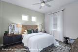 5900-606 County Road 277 - Photo 12