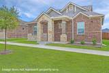 5900-606 County Road 277 - Photo 3