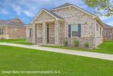 5900-606 County Road 277 - Photo 5