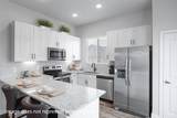 5900-606 County Road 277 - Photo 9