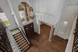 206 Bentwater Bay Drive - Photo 49