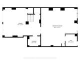 2720 Lighthouse Drive - Photo 47