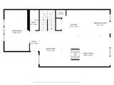 2720 Lighthouse Drive - Photo 48