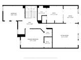 2720 Lighthouse Drive - Photo 49