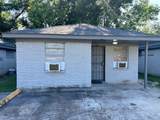 4701 Hoffman Street - Photo 1