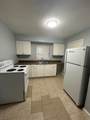 4701 Hoffman Street - Photo 10