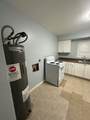 4701 Hoffman Street - Photo 11
